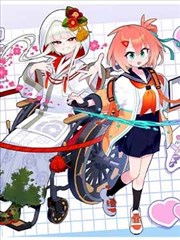 旧唱片店 最新更新剧集